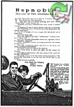 Hupmobile 1914 87.jpg